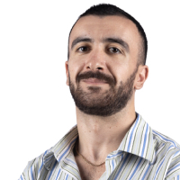 Arthur Papikyan