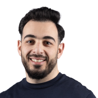 Mush Hakobyan